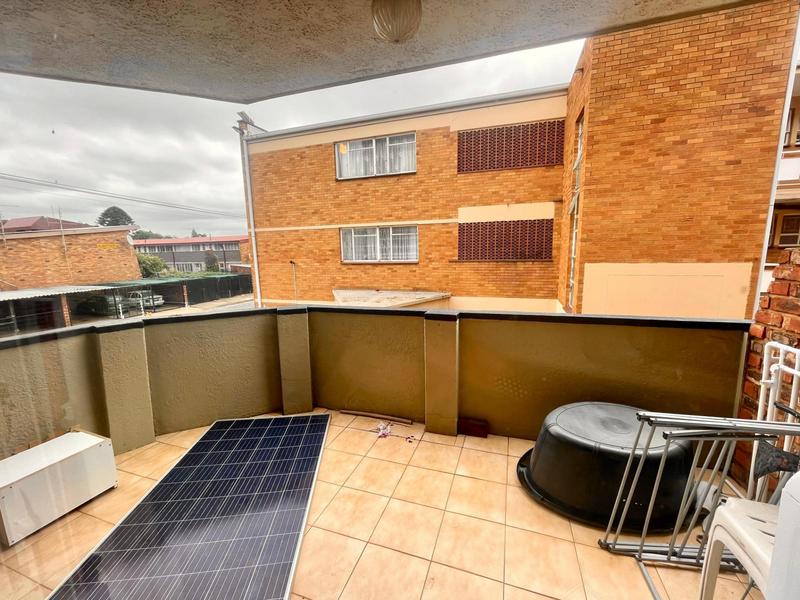 3 Bedroom Property for Sale in Potchefstroom North West